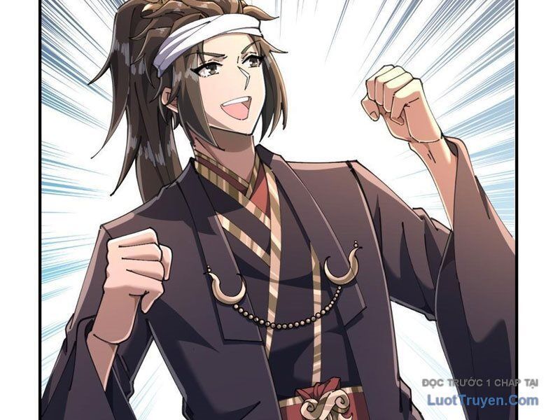 Tu Tiên Thần Tốc Chap 13 - Next Chap 14