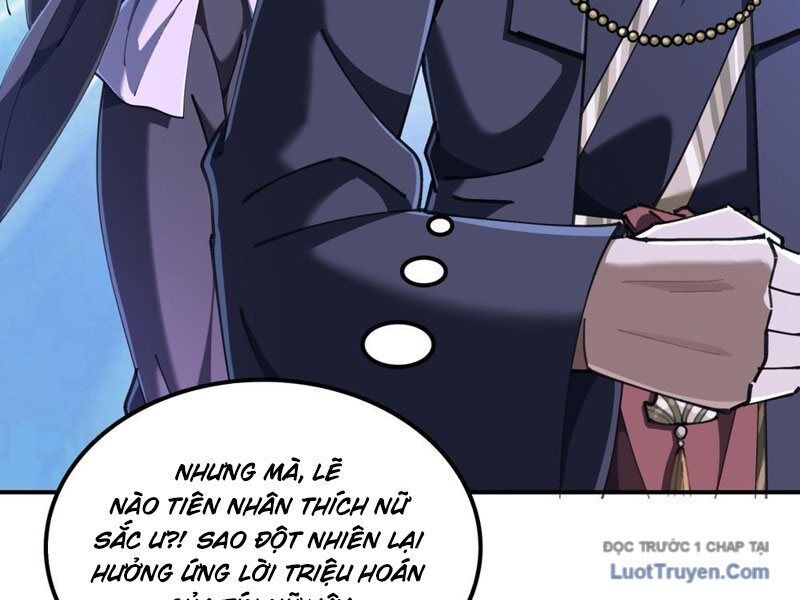 Tu Tiên Thần Tốc Chap 13 - Next Chap 14