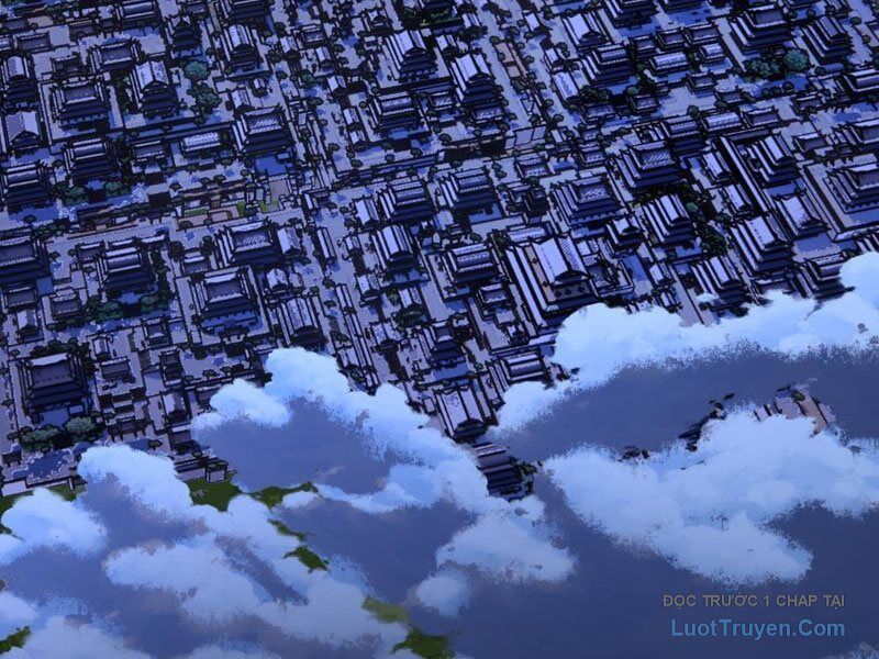 Tu Tiên Thần Tốc Chap 13 - Next Chap 14