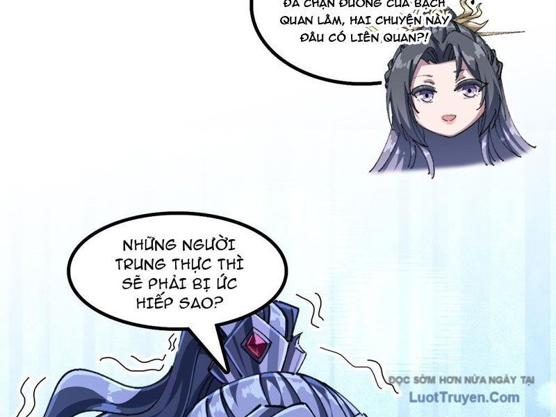 Tu Tiên Thần Tốc Chap 16 - Next Chap 17