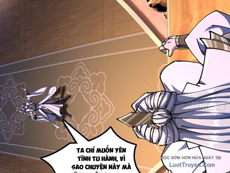 Tu Tiên Thần Tốc Chap 16 - Next Chap 17