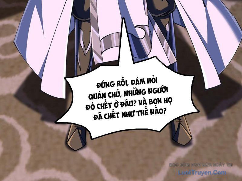 Tu Tiên Thần Tốc Chap 16 - Next Chap 17