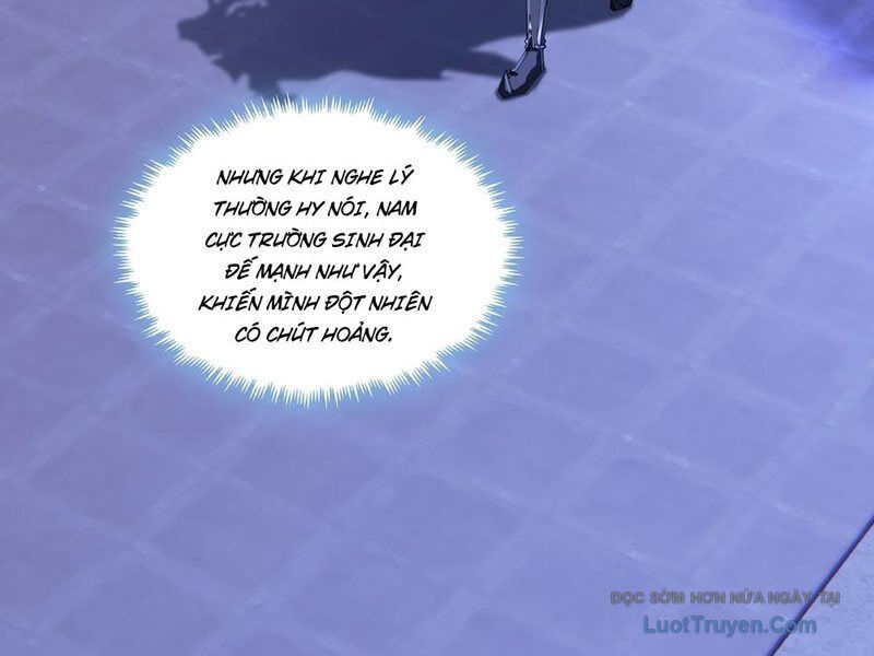 Tu Tiên Thần Tốc Chap 16 - Next Chap 17