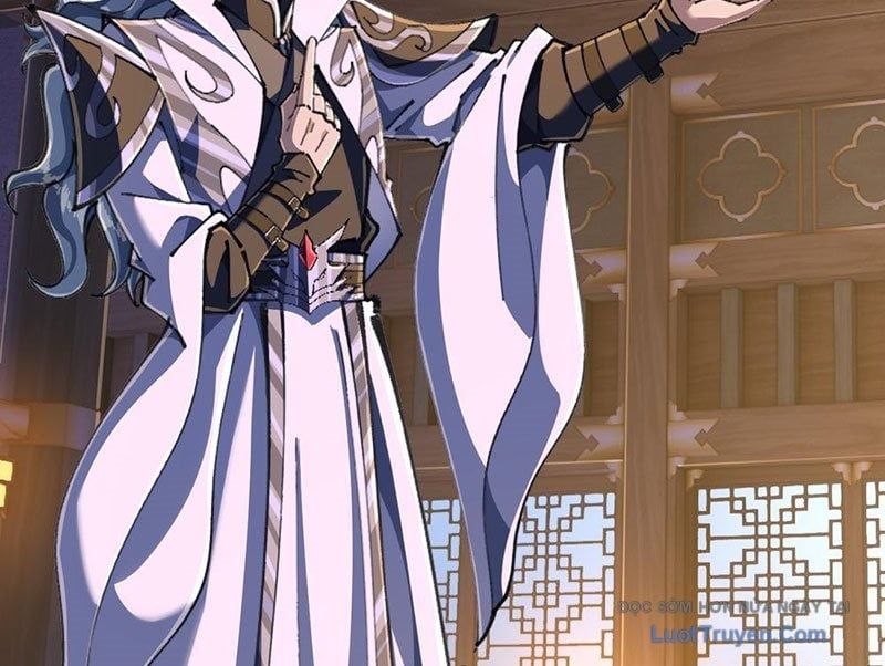 Tu Tiên Thần Tốc Chap 18 - Next Chap 19