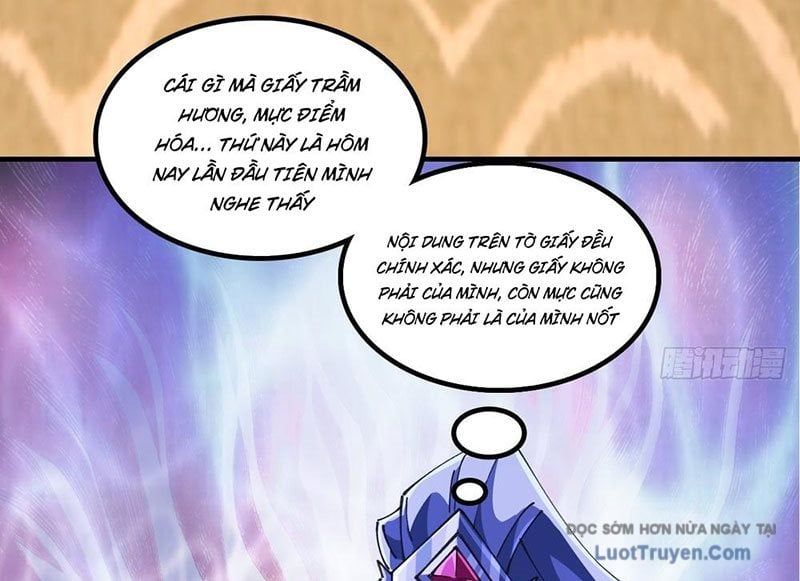 Tu Tiên Thần Tốc Chap 18 - Next Chap 19