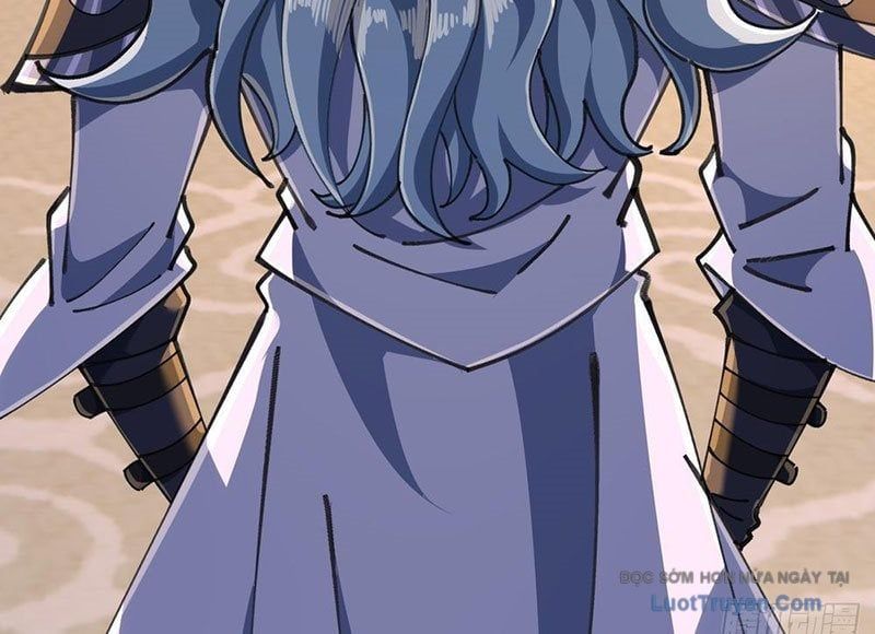 Tu Tiên Thần Tốc Chap 18 - Next Chap 19