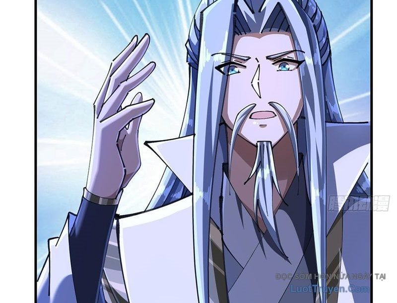 Tu Tiên Thần Tốc Chap 18 - Next Chap 19