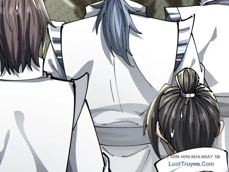 Tu Tiên Thần Tốc Chap 19 - Next Chap 20