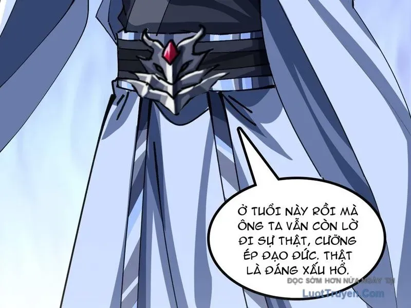 Tu Tiên Thần Tốc Chap 19 - Next Chap 20