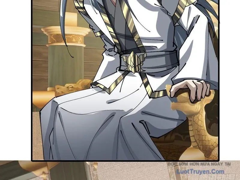 Tu Tiên Thần Tốc Chap 19 - Next Chap 20