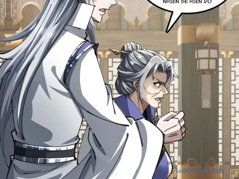 Tu Tiên Thần Tốc Chap 19 - Next Chap 20