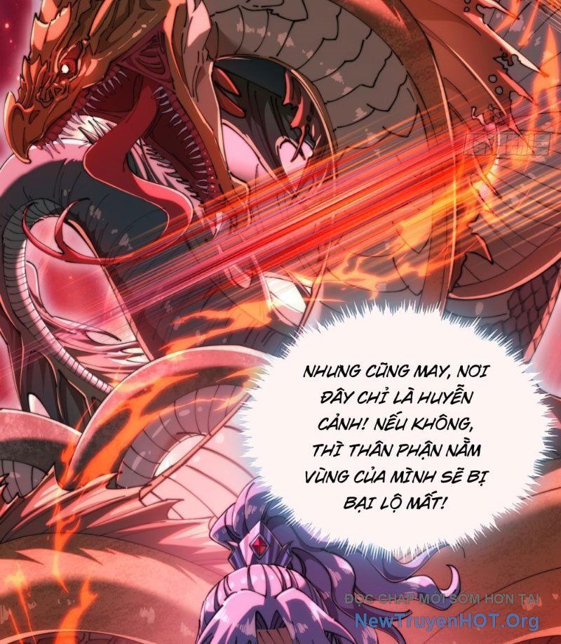 Tu Tiên Thần Tốc Chap 5 - Next Chap 6