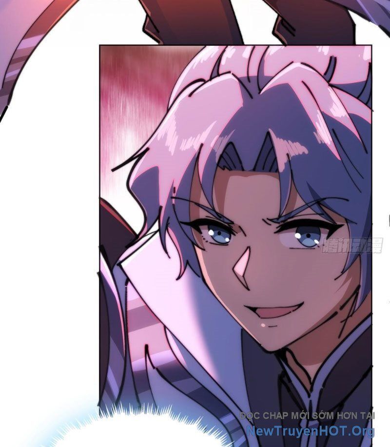 Tu Tiên Thần Tốc Chap 5 - Next Chap 6