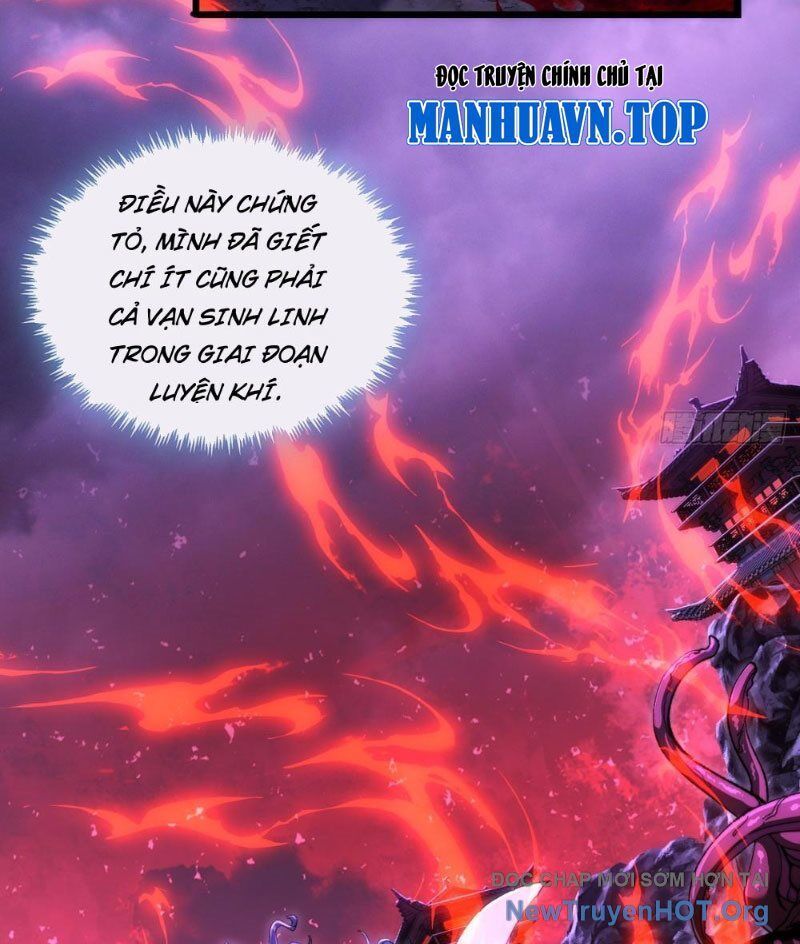 Tu Tiên Thần Tốc Chap 5 - Next Chap 6