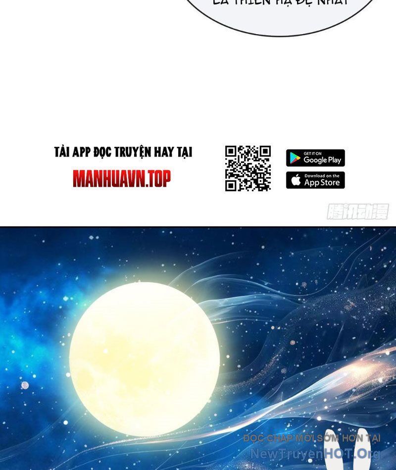 Tu Tiên Thần Tốc Chap 5 - Next Chap 6