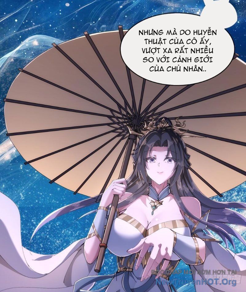 Tu Tiên Thần Tốc Chap 5 - Next Chap 6