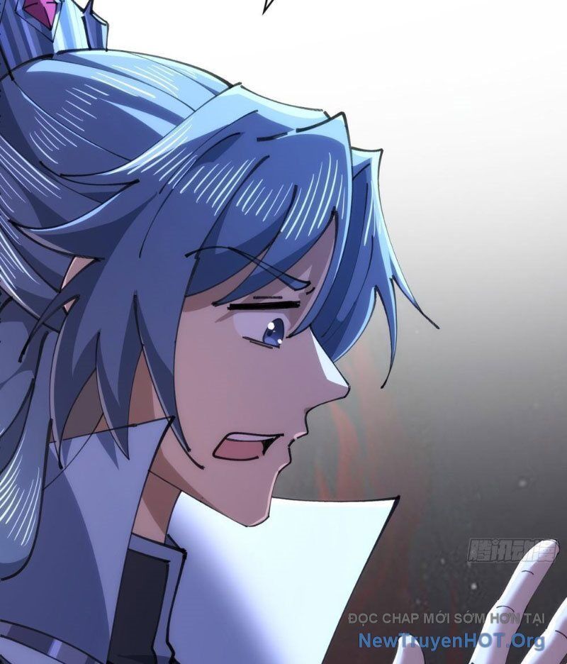 Tu Tiên Thần Tốc Chap 5 - Next Chap 6