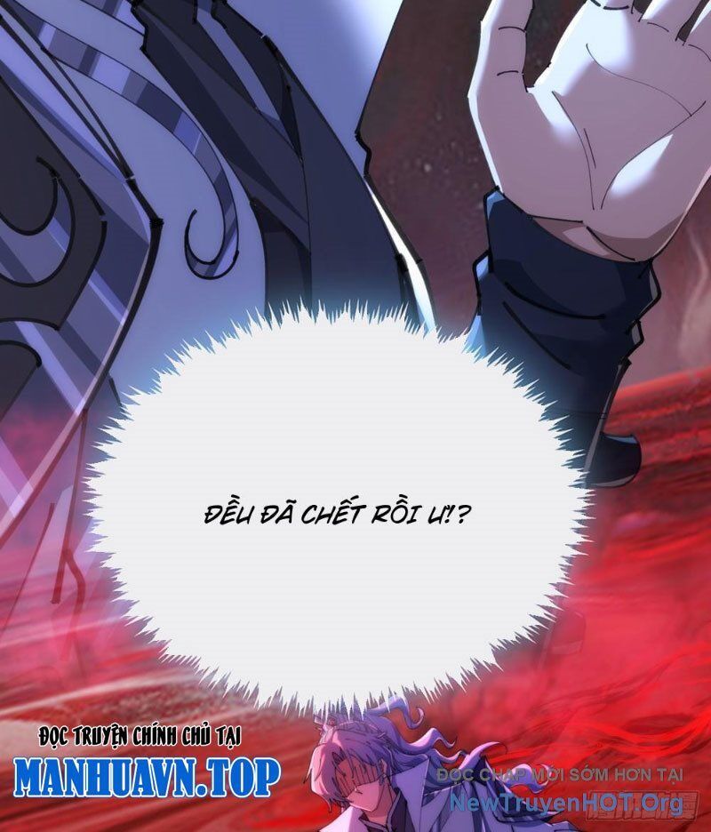 Tu Tiên Thần Tốc Chap 5 - Next Chap 6