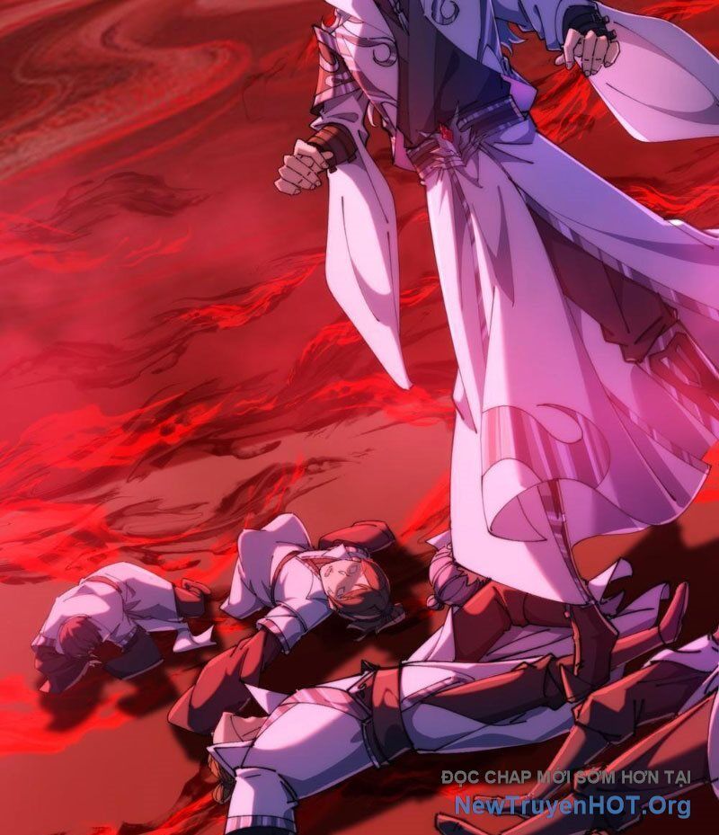 Tu Tiên Thần Tốc Chap 5 - Next Chap 6