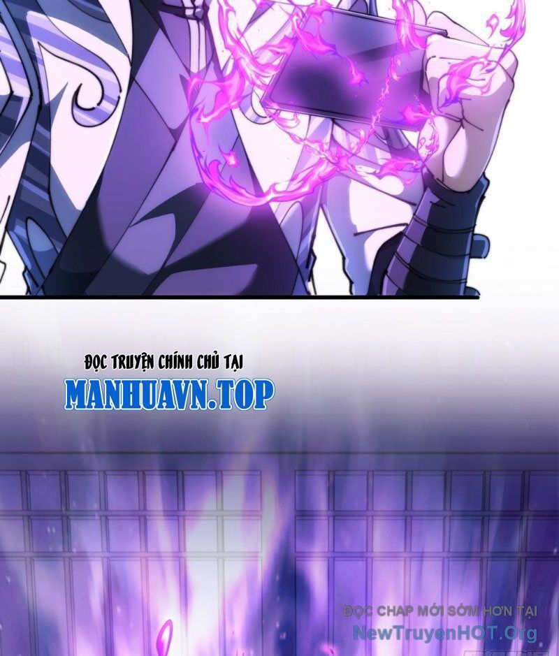 Tu Tiên Thần Tốc Chap 5 - Next Chap 6