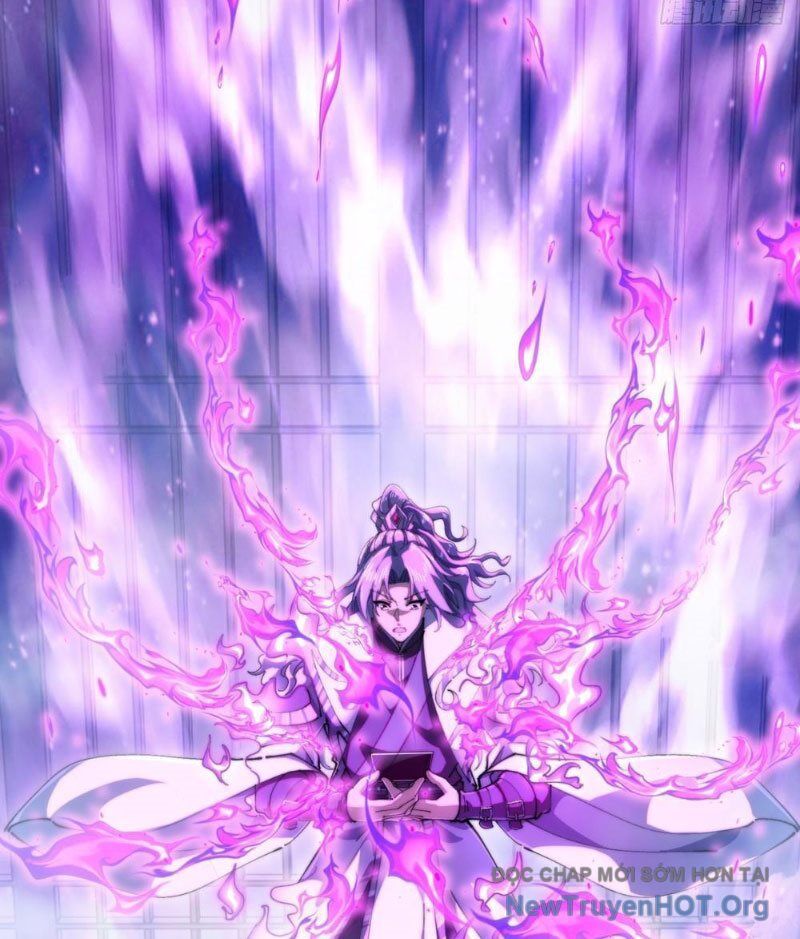Tu Tiên Thần Tốc Chap 5 - Next Chap 6