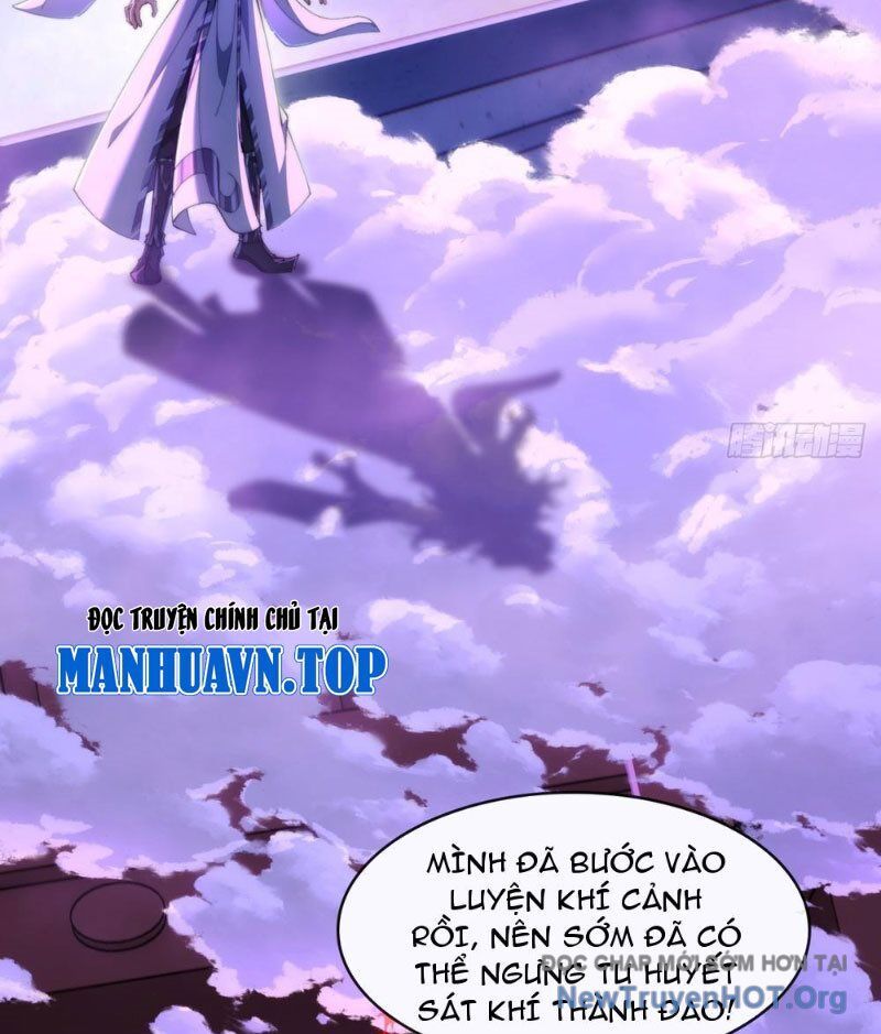 Tu Tiên Thần Tốc Chap 5 - Next Chap 6