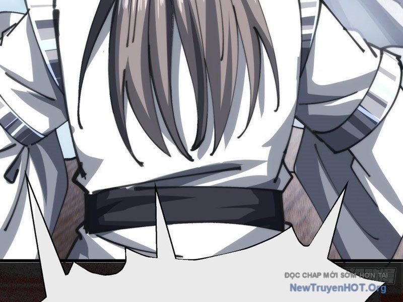 Tu Tiên Thần Tốc Chap 6 - Next Chap 7