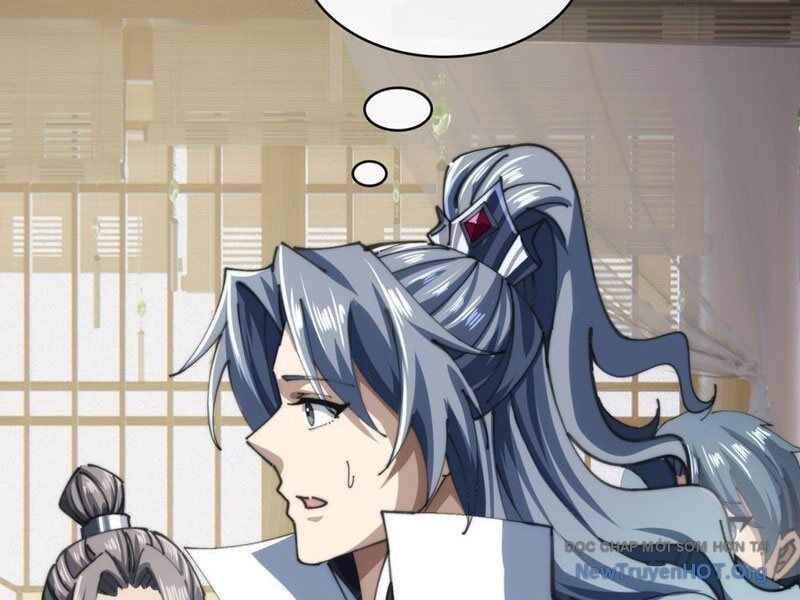 Tu Tiên Thần Tốc Chap 6 - Next Chap 7