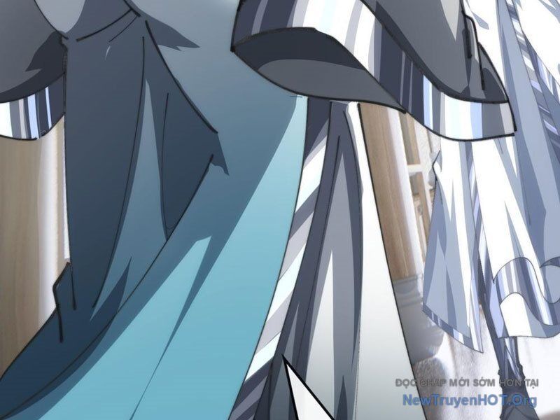 Tu Tiên Thần Tốc Chap 6 - Next Chap 7