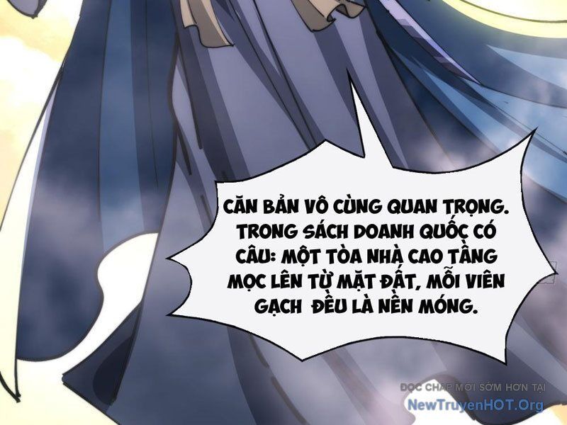 Tu Tiên Thần Tốc Chap 6 - Next Chap 7
