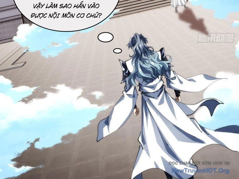 Tu Tiên Thần Tốc Chap 6 - Next Chap 7