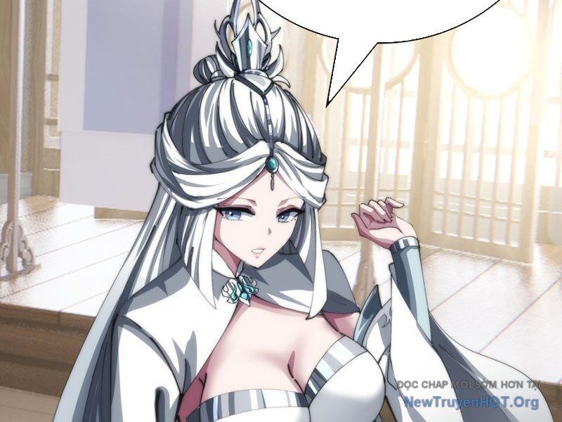 Tu Tiên Thần Tốc Chap 6 - Next Chap 7