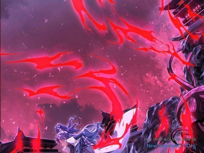 Tu Tiên Thần Tốc Chap 6 - Next Chap 7