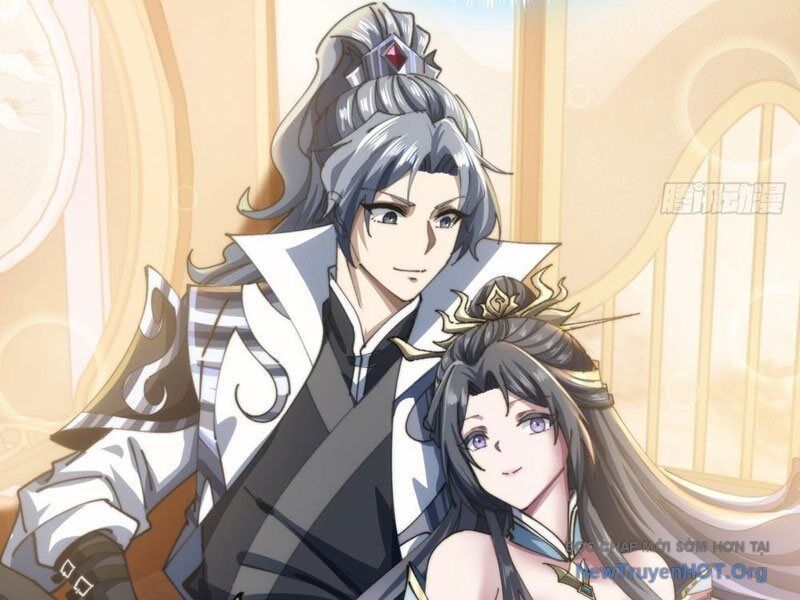 Tu Tiên Thần Tốc Chap 6 - Next Chap 7