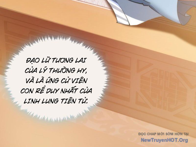 Tu Tiên Thần Tốc Chap 6 - Next Chap 7