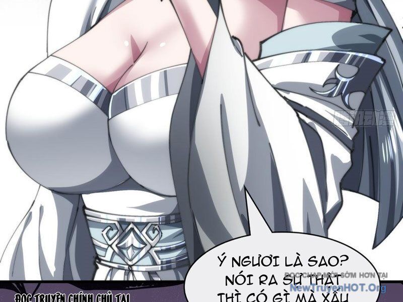 Tu Tiên Thần Tốc Chap 6 - Next Chap 7