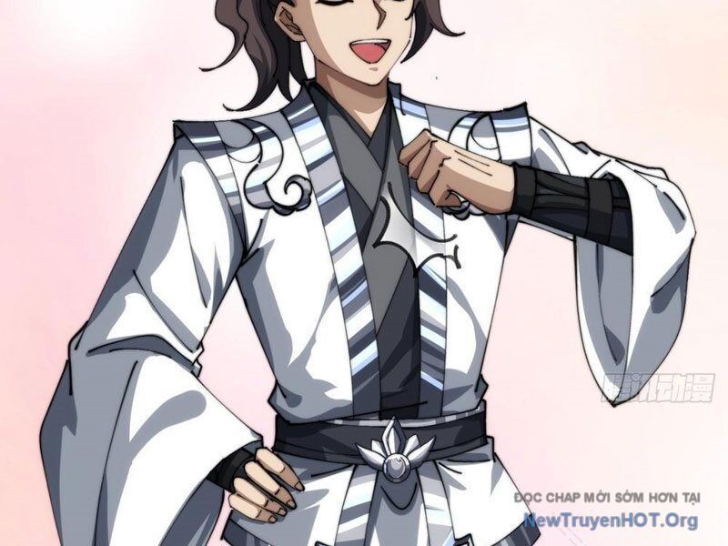 Tu Tiên Thần Tốc Chap 6 - Next Chap 7