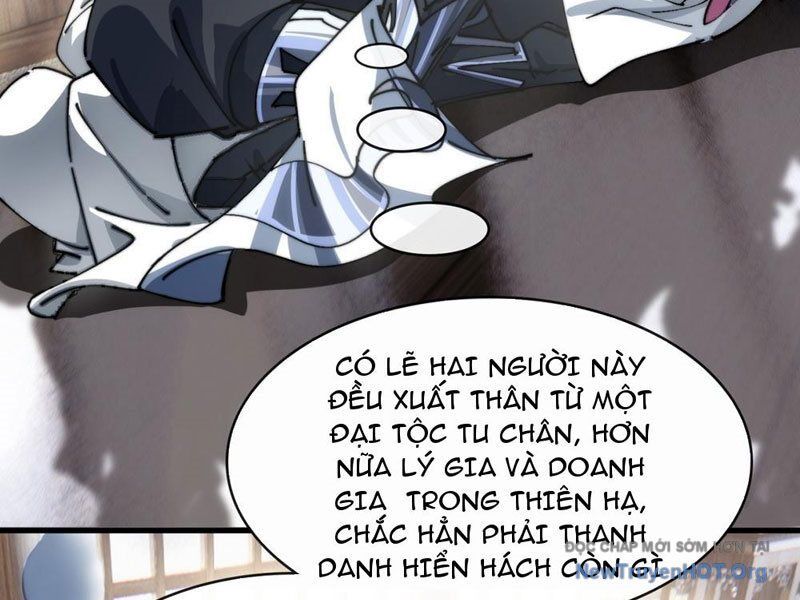 Tu Tiên Thần Tốc Chap 6 - Next Chap 7