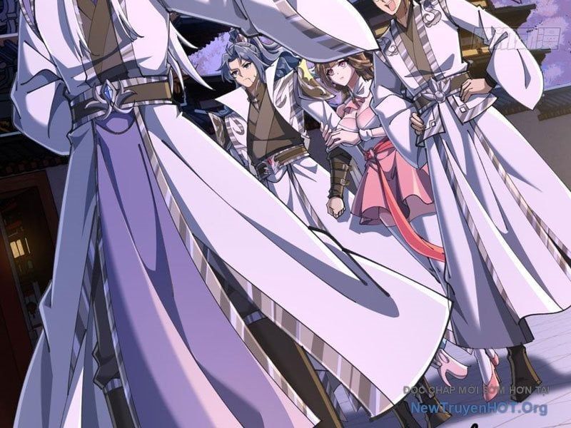 Tu Tiên Thần Tốc Chap 9 - Next Chap 10