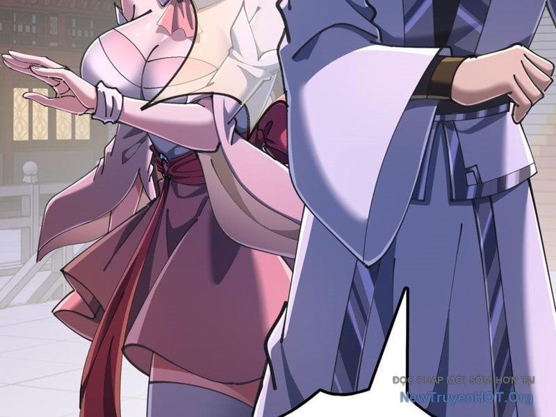 Tu Tiên Thần Tốc Chap 9 - Next Chap 10