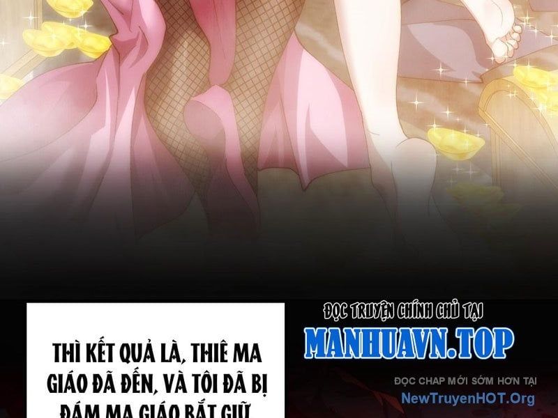 Tu Tiên Thần Tốc Chap 9 - Next Chap 10