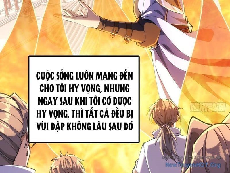 Tu Tiên Thần Tốc Chap 9 - Next Chap 10