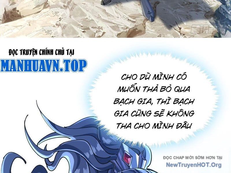 Tu Tiên Thần Tốc Chap 9 - Next Chap 10