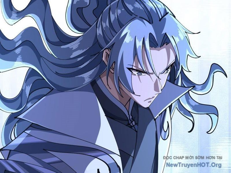 Tu Tiên Thần Tốc Chap 9 - Next Chap 10