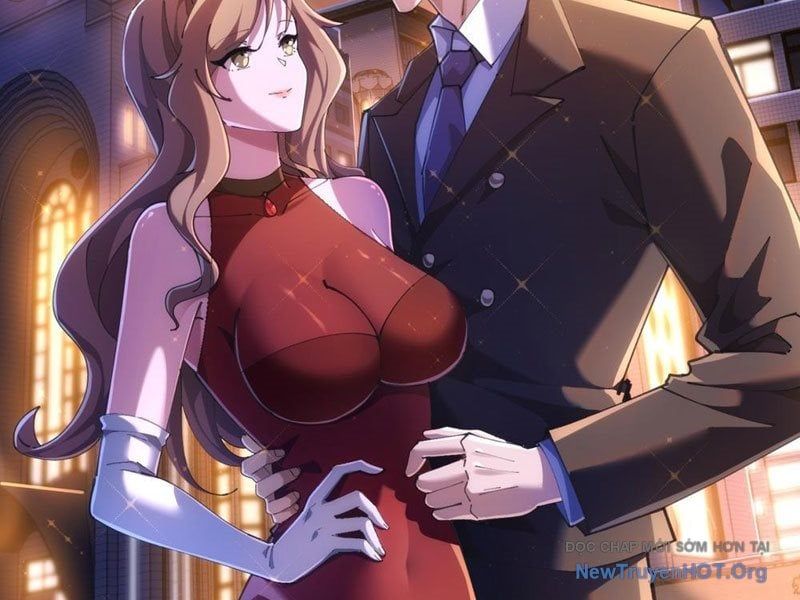 Tu Tiên Thần Tốc Chap 9 - Next Chap 10