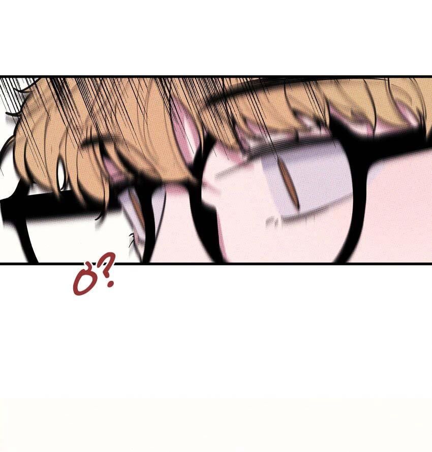 Hộp Bánh Quy Định Mệnh Chap 15 - Next Chap 16