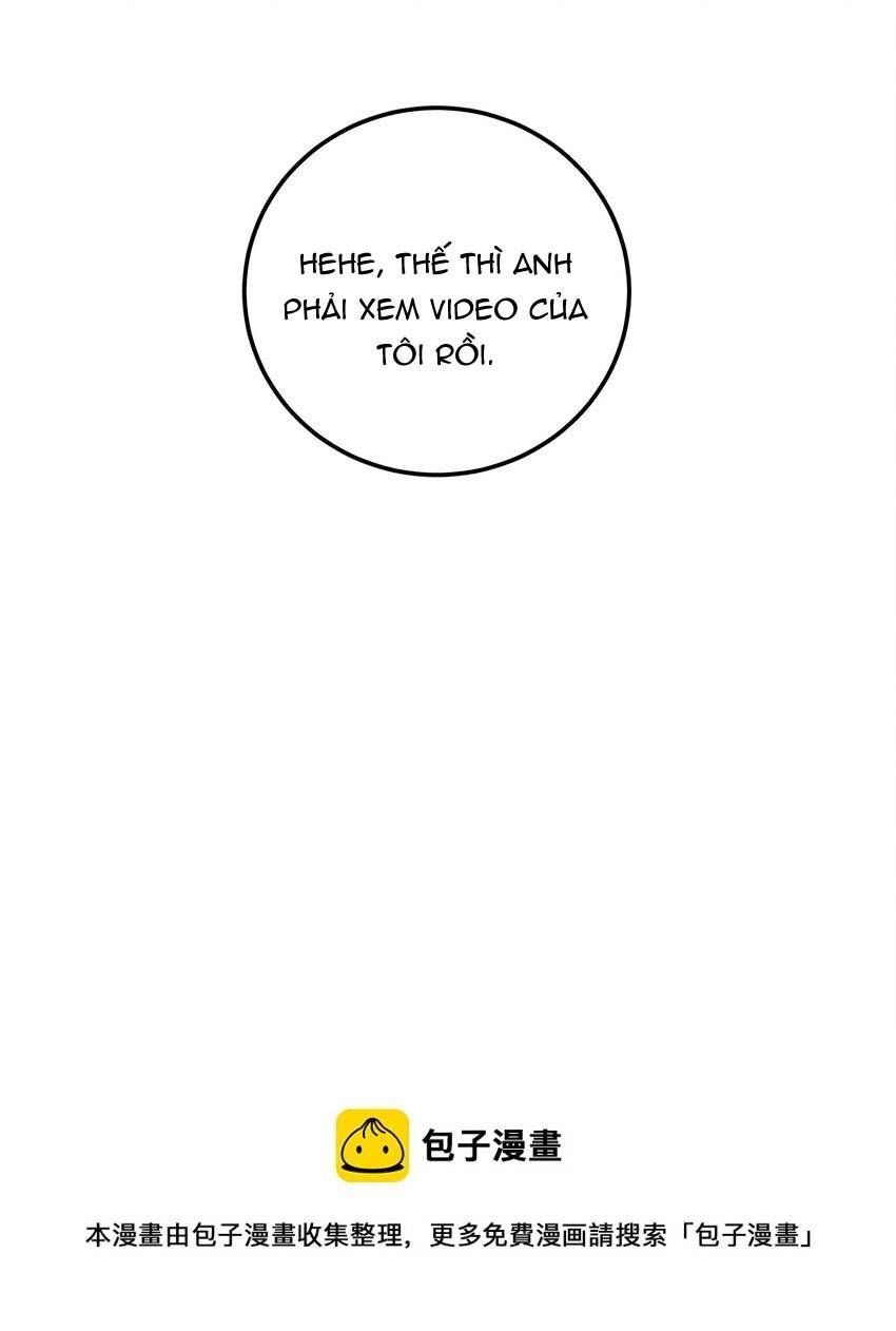 Hộp Bánh Quy Định Mệnh Chap 17 - Next Chap 18