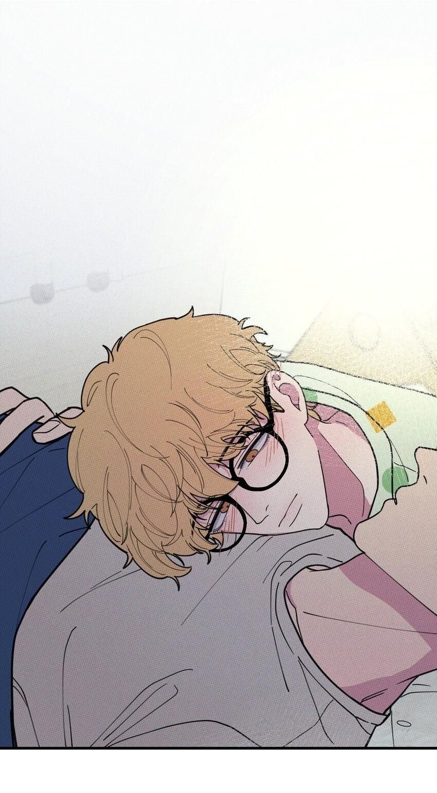 Hộp Bánh Quy Định Mệnh Chap 19 - Next Chap 20