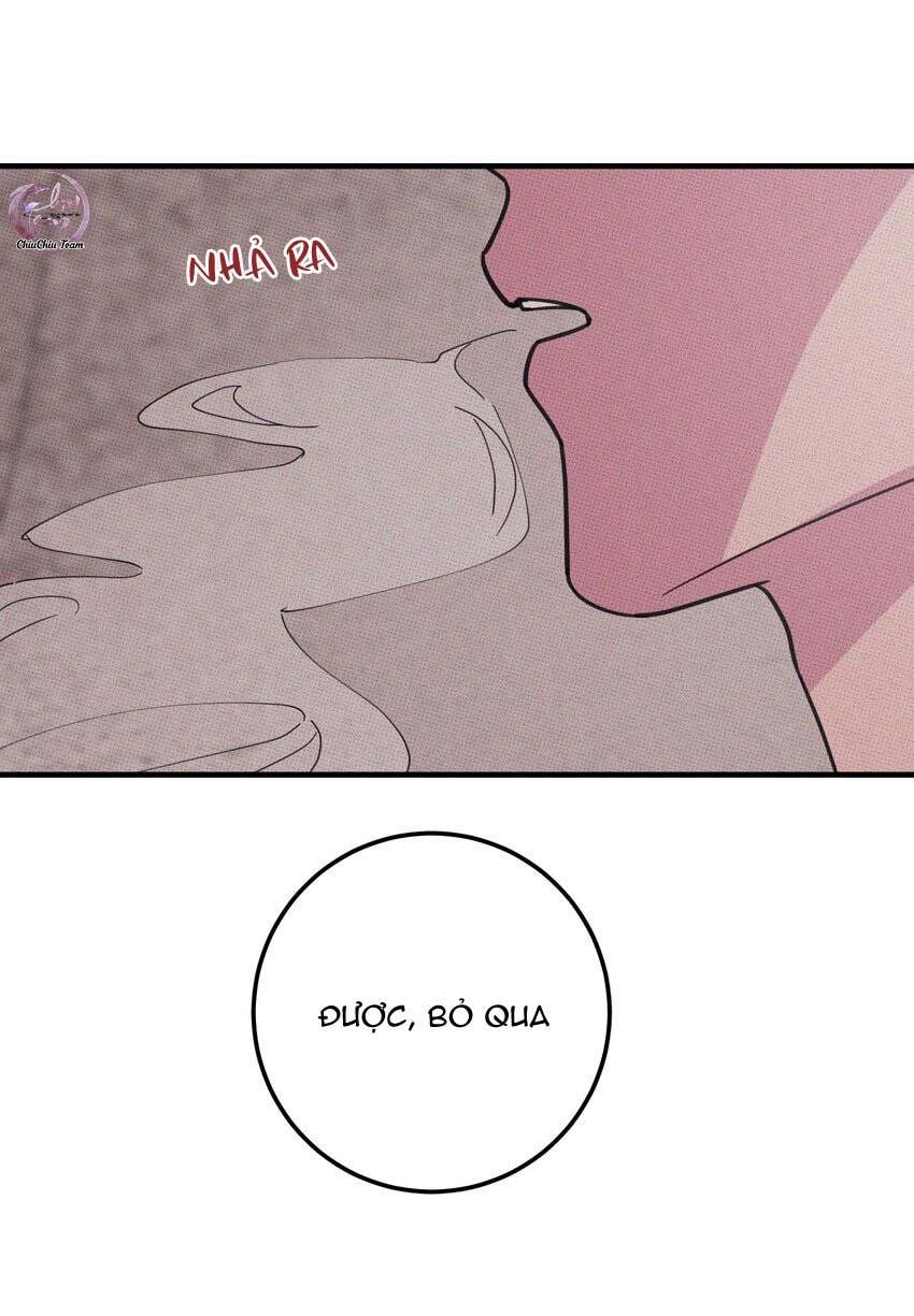 Hộp Bánh Quy Định Mệnh Chap 23 - Next Chap 24