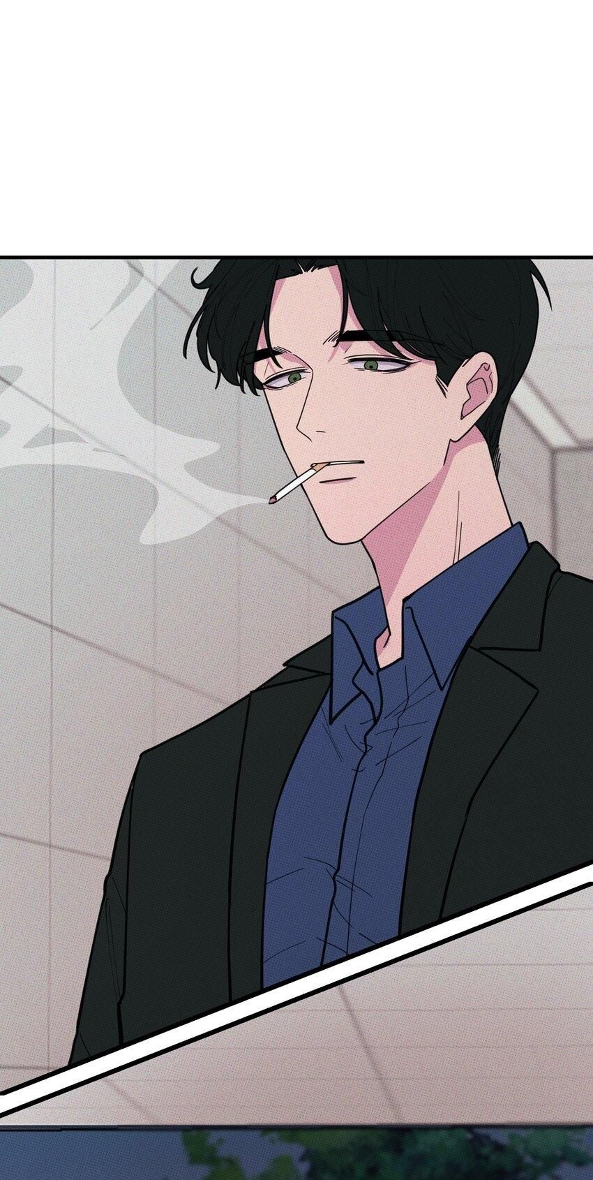 Hộp Bánh Quy Định Mệnh Chap 27 - Next Chap 28